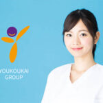 特別養護老人ホーム東松戸ヒルズ（従来型）｜松戸市千葉県松戸市紙敷1065-4の介護付き有料老人ホームの写真