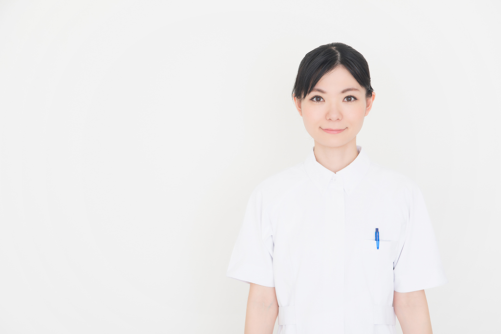特別養護老人ホーム東松戸ヒルズ（従来型）