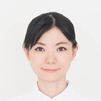 特別養護老人ホーム東松戸ヒルズ（従来型）