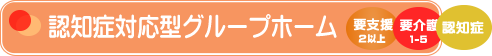 元気ホーム北松戸