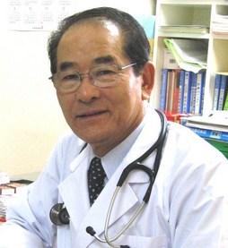 介護付有料老人ホーム　ハーモニー松戸