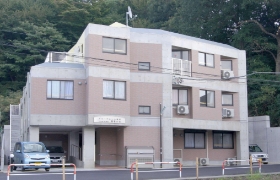 親愛カトレア館