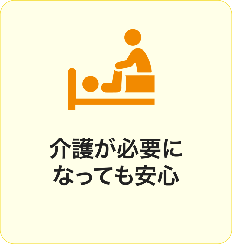 ミモザ新松戸