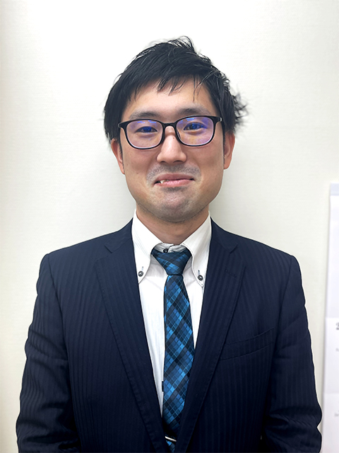 リアンレーヴ松戸