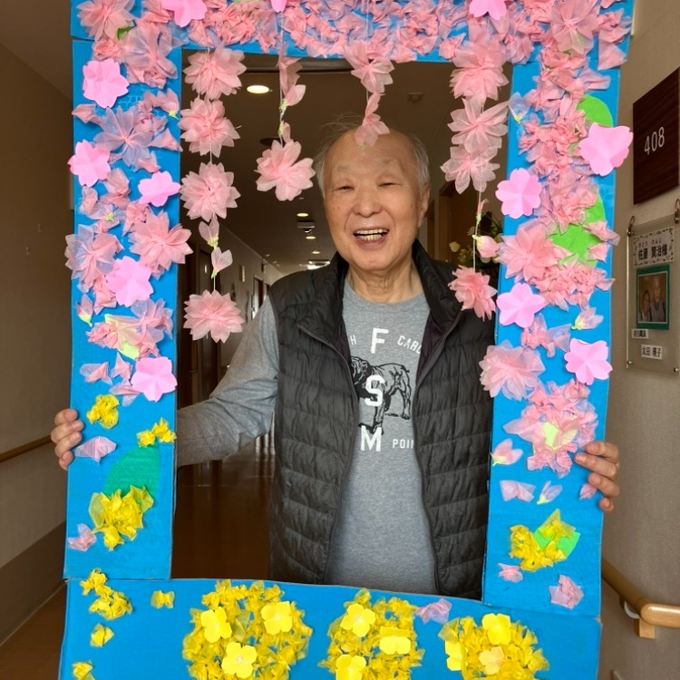リアンレーヴ松戸