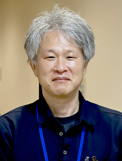 愛の家グループホーム松戸常盤平