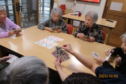 和名ケ谷ほたるの里
