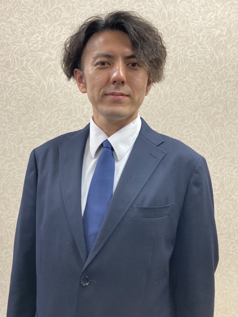 SOMPOケアラヴィーレ東松戸