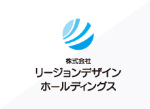 シニアコート上乃木