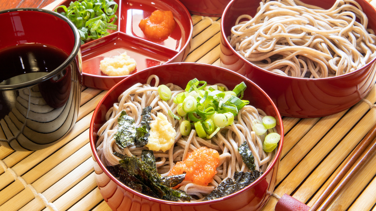 特定施設入居者生活介護　四十間堀　醫