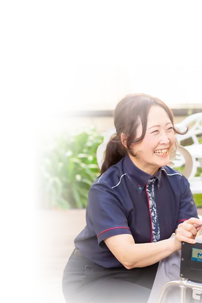 ラ・ナシカ　まつもと