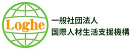 小規模特別養護老人ホームきらり
