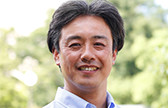 目黒区立特別養護老人ホーム東が丘