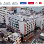 特別養護老人ホームサンライズ大池｜三原市三原市深町583番地の介護付き有料老人ホームの写真