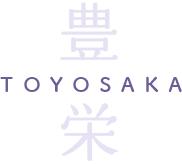 社会福祉法人興仁会　グループホーム宮浦