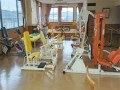 グループホーム　笑顔くい