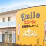 特別養護老人ホームエミール｜美浦村茨城県稲敷郡美浦村信太2842番1の介護付き有料老人ホームの写真