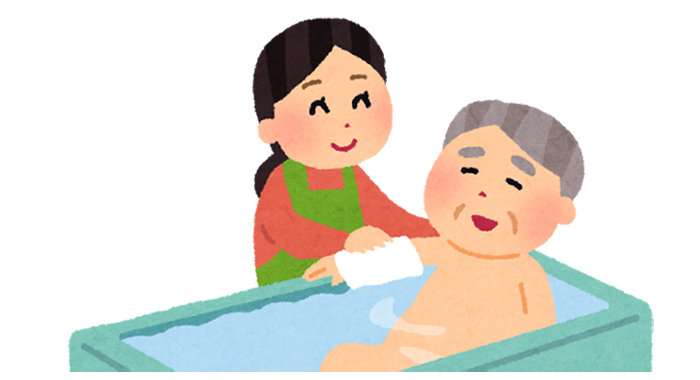 特別養護老人ホームエミール