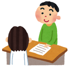 介護付有料老人ホーム　こでらの樹