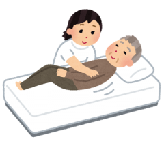 介護付有料老人ホーム　こでらの樹