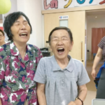 潤生園みんなの家南足柄｜南足柄市神奈川県南足柄市広町530の地域密着型介護付き有料老人ホームの写真