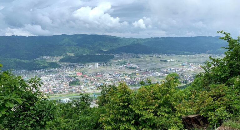 介護付有料老人ホーム悠々の杜