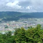 サービス付き高齢者向け住宅　悠々の杜石打｜南魚沼市新潟県南魚沼市石打190-5の介護型サービス付き高齢者向け住宅の写真