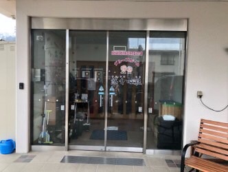 介護付有料老人ホーム悠々の杜