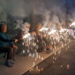 特別養護老人ホーム　悠う湯ホーム