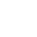 特別養護老人ホーム　ありすの杜きのこ南麻布｜港区南麻布4-6-1南棟の介護付き有料老人ホームの写真