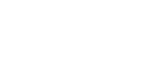 あかつき特別養護老人ホーム