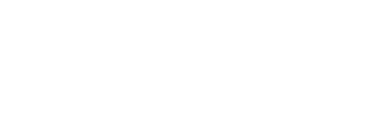 あかつき特別養護老人ホーム