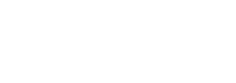 あかつき特別養護老人ホーム