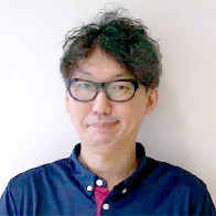 ユトリーム箕面桜ヶ丘