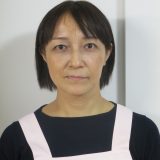 あそびりクラブ　西小路の家