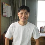 あそびりクラブ　西小路の家