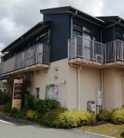 あそびりクラブ　西小路の家