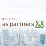 アズハイム三郷｜埼玉県三郷市泉二丁目1番地6アズハイム三郷の介護付き有料老人ホームの写真