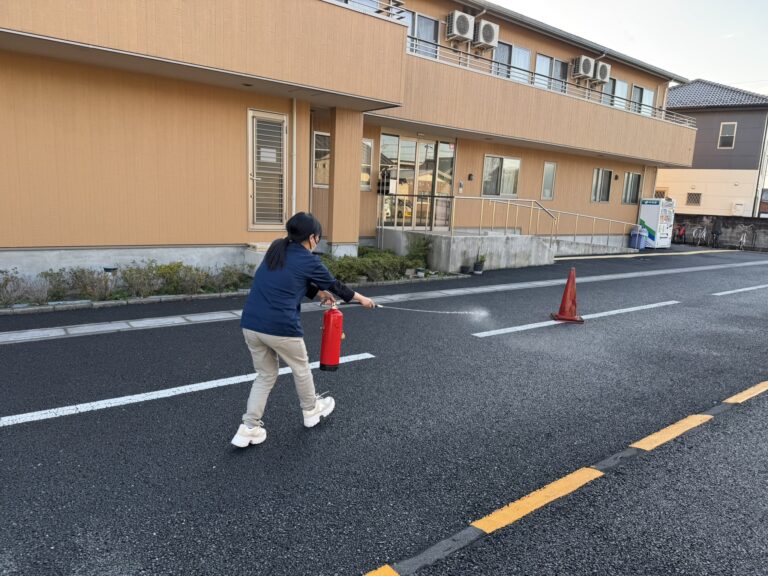 グループホームトラスト和