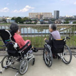 特別養護老人ホームガジュマルの郷｜三郷市埼玉県三郷市南蓮沼330-1特別養護老人ホームガジュマルの郷の介護付き有料老人ホームの写真