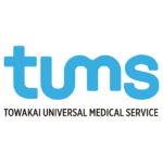 特別養護老人ホーム　タムスさくらの杜三郷｜三郷市埼玉県三郷市栄4-381の介護付き有料老人ホームの写真