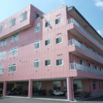 サービス付き高齢者向け住宅　ほほえみ｜美里町埼玉県児玉郡美里町大字猪俣3225の介護型サービス付き高齢者向け住宅の写真