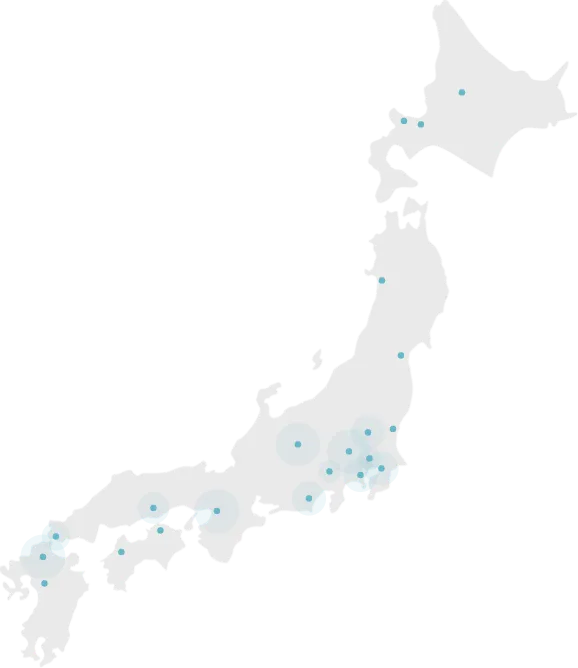 ラ・ナシカ　みさと