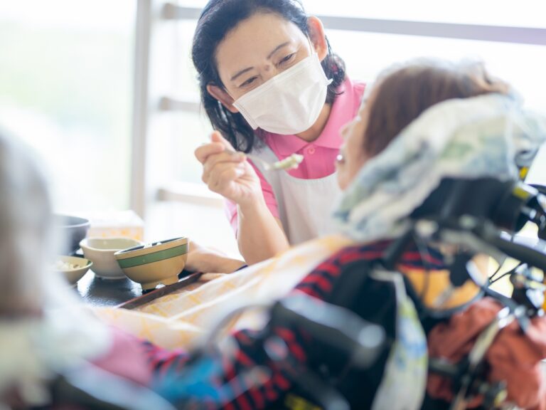 ぽっかぽか・熱海館1号館