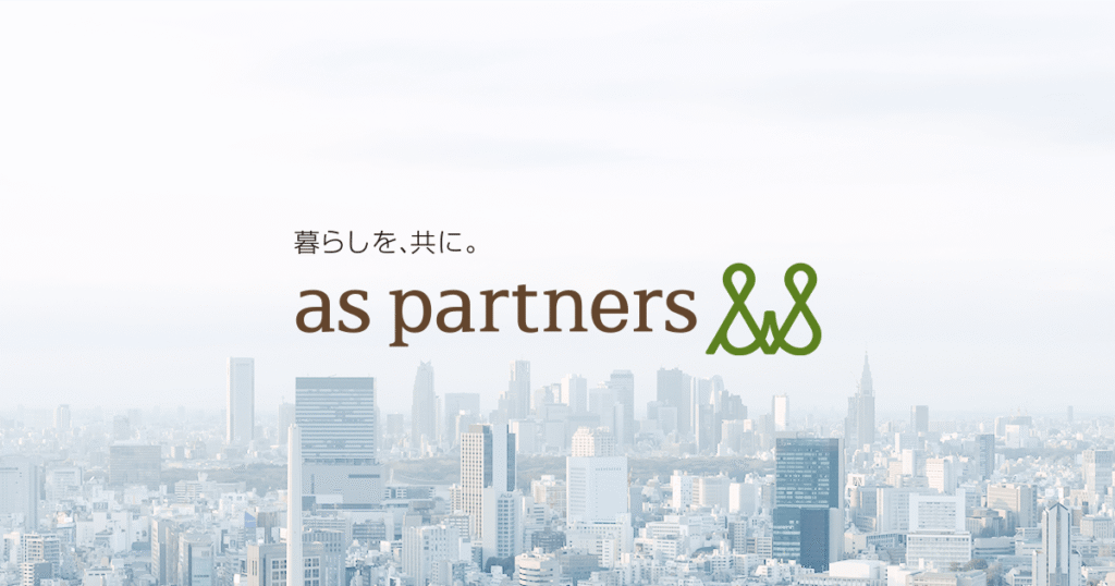 アズハイム市川