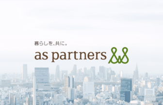 アズハイム市川