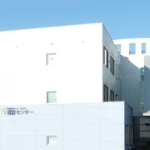 ケアホーム　はるにれハウス｜鹿島市佐賀県鹿島市大字常広59番地の地域密着型介護付き有料老人ホームの写真
