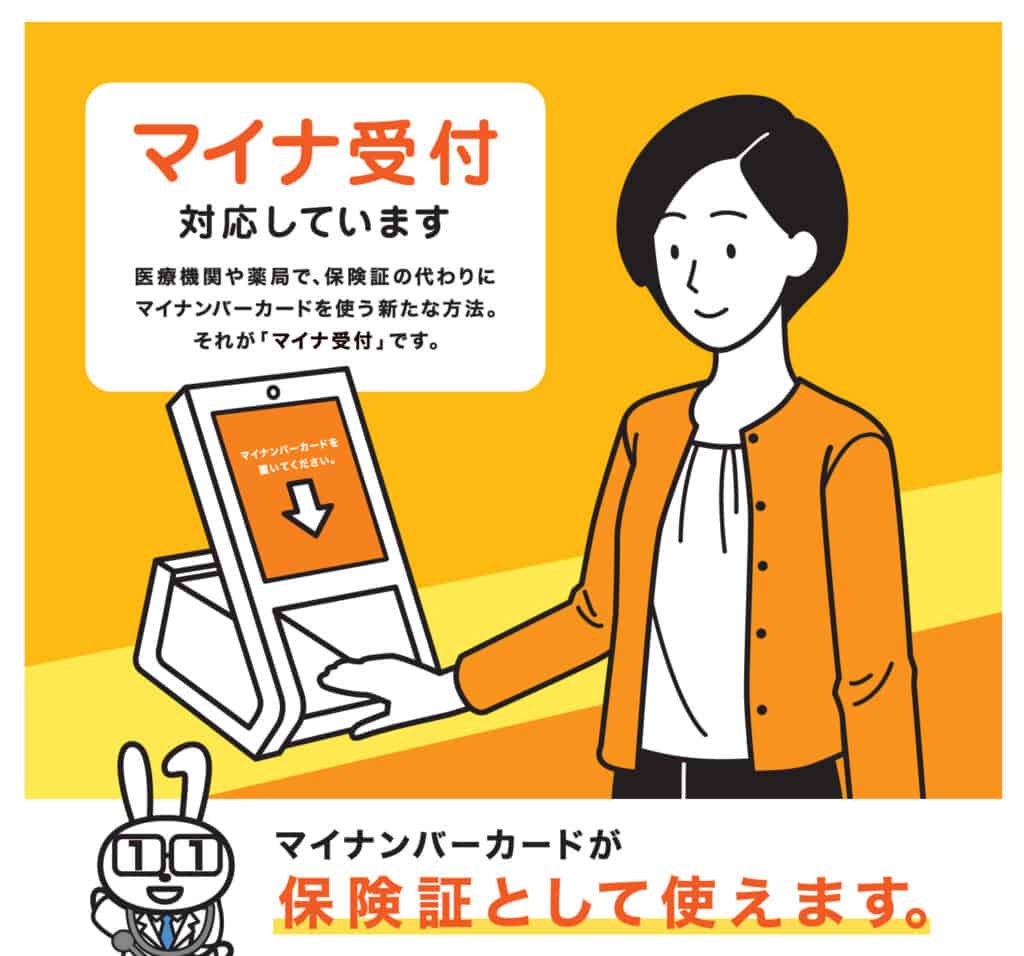 ケアホームふじき