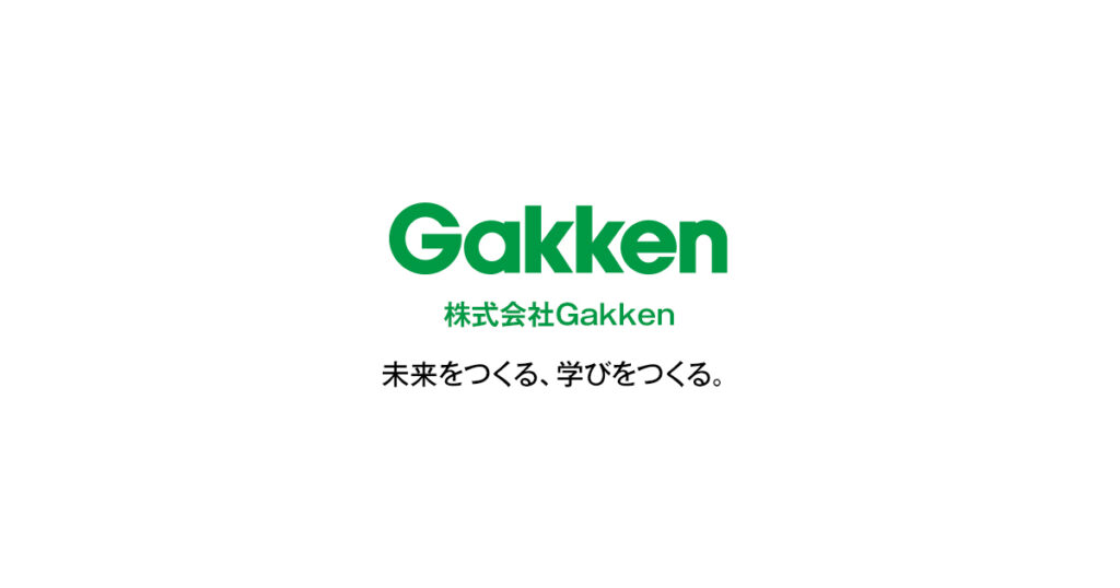 ココファン高坂