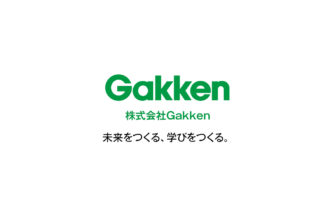 ココファン高坂